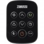 Кондиционер мобильный Zanussi ZACM-09 MS-H/N1