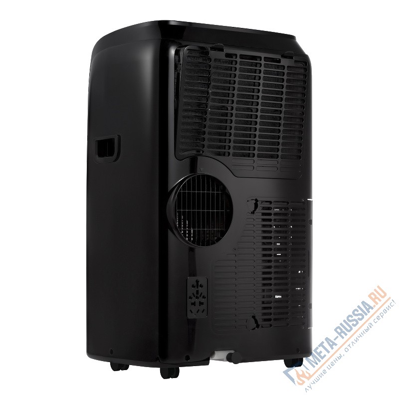 Кондиционер мобильный Zanussi ZACM-12 MS-H/N1 