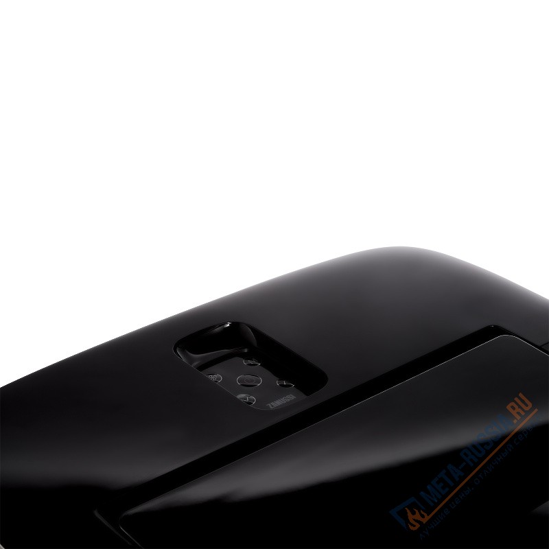 Кондиционер мобильный Zanussi ZACM-12 MS-H/N1 