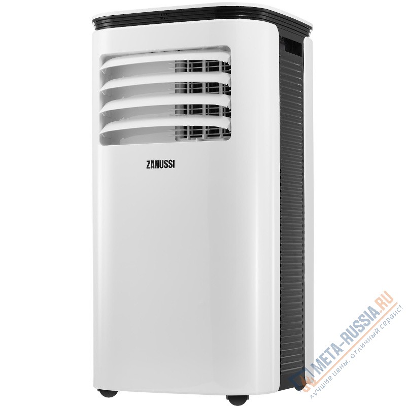 Кондиционер мобильный Zanussi ZACM-12 SN/N1