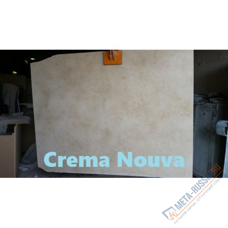 Образцы мрамора Madeira для изготовления каминных облицовок и порталов