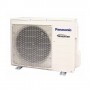 Кондиционер сплит-система Panasonic CS-E7RKDW Inverter