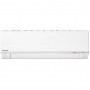 Кондиционер сплит-система Panasonic CS-E7RKDW Inverter