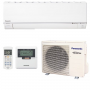 Кондиционер сплит-система Panasonic CS-E7RKDW Inverter