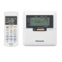 Кондиционер сплит-система настенная Panasonic CS-E9RKDW Inverter