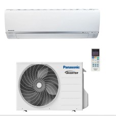 Кондиционер сплит-система Panasonic CS-E15RKDW inverter