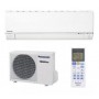 Кондиционер сплит-система Panasonic CS-E18RKDW Inverter