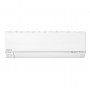 Кондиционер сплит-система Panasonic CS-E24RKDW Inverter