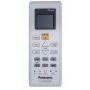 Кондиционер сплит-система Panasonic CS/CU-PZ20WKD Inverter