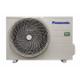 Кондиционер сплит-система Panasonic CS/CU-PZ20WKD Inverter