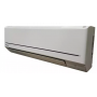 Кондиционер сплит-система Panasonic CS/CU-PZ35WKD Inverter