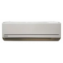 Кондиционер сплит-система Panasonic CS/CU-PZ35WKD Inverter
