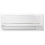Кондиционер сплит-система Panasonic CS/CU-PZ50WKD Inverter