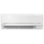 Кондиционер сплит-система Panasonic CS/CU-PZ50WKD Inverter