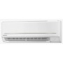 Кондиционер сплит-система Panasonic CS/CU-PZ50WKD Inverter