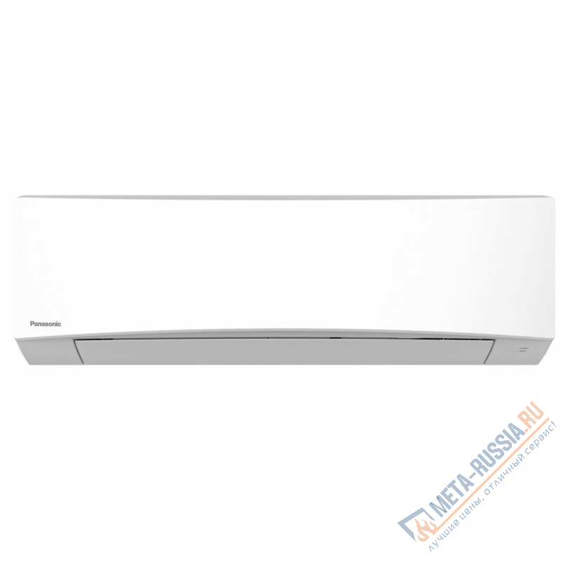Кондиционер сплит- система Panasonic CS/CU-TZ20WKEW Inverter