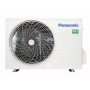 Кондиционер сплит-система Panasonic CS/CU-TZ25WKEW Inverter
