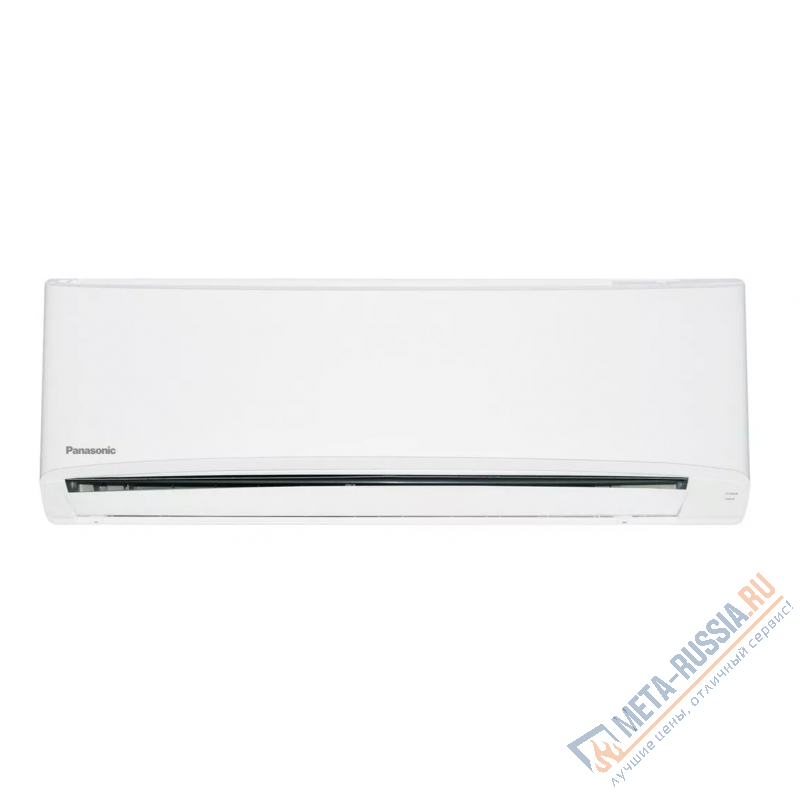 Кондиционер сплит-система Panasonic CS/CU-TZ25WKEW Inverter
