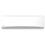 Кондиционер сплит-система Panasonic CS/CU-TZ25WKEW Inverter