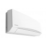 Кондиционер сплит-система Panasonic CS/CU-TZ35WKEW Inverter