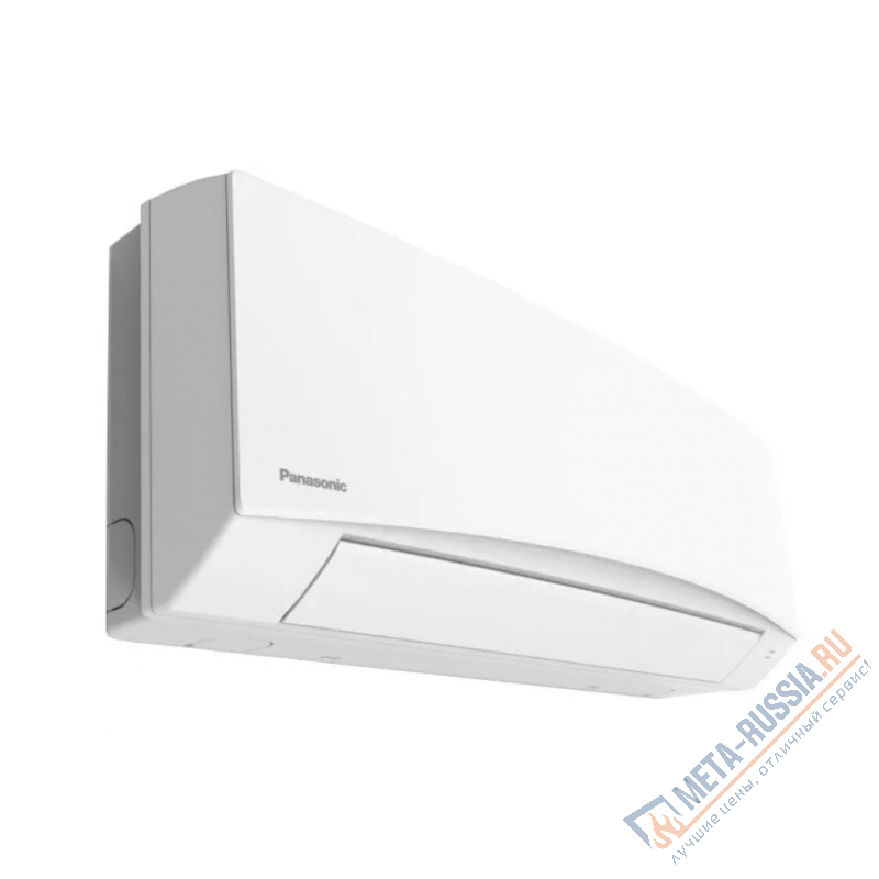 Кондиционер сплит-система Panasonic CS/CU-TZ71WKEW Inverter