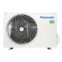 Кондиционер сплит-система Panasonic CS/CU-TZ71WKE Inverter