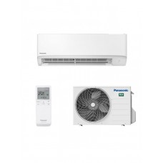 Кондиционер сплит-система Panasonic CS/CU-TZ71WKEW Inverter