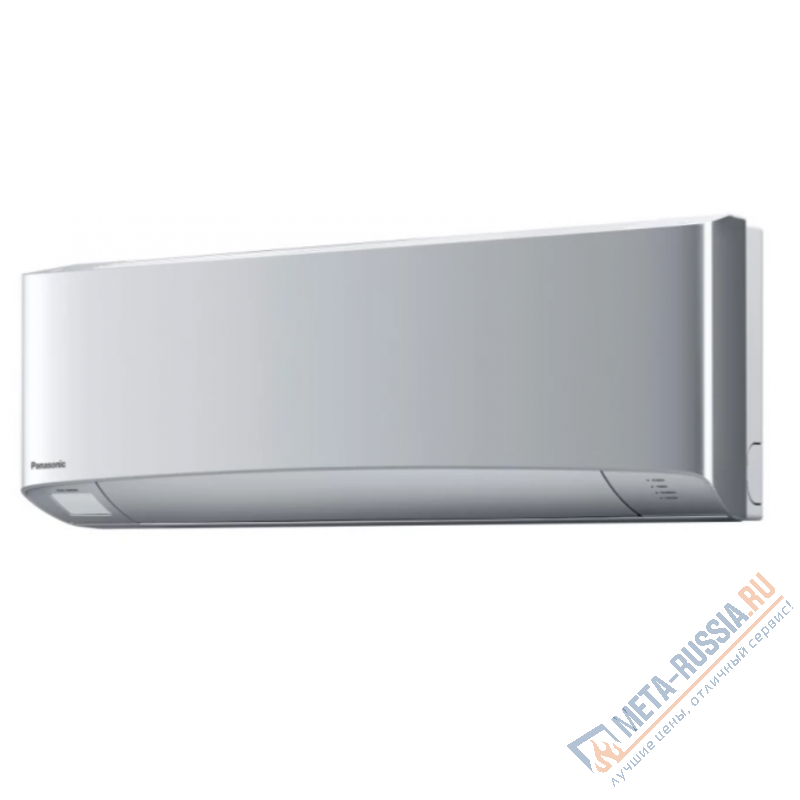 Кондиционер сплит- система Panasonic CS/CU-XZ25XKE Inverter