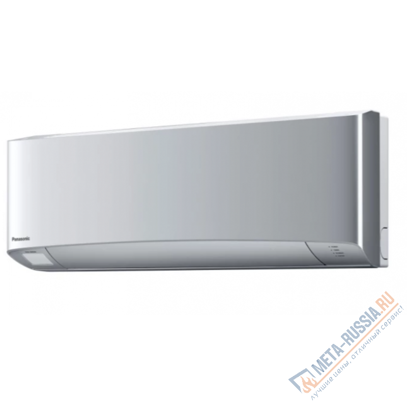 Кондиционер сплит- система Panasonic CS/CU-XZ25XKE Inverter