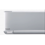 Кондиционер сплит-система Panasonic CS/CU-XZ25XKE Inverter