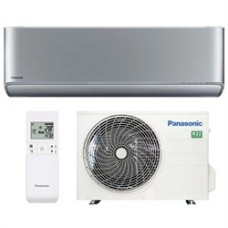 Кондиционер сплит-система Panasonic CS/CU-XZ25XKE Inverter