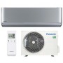 Кондиционер сплит- система Panasonic CS/CU-XZ50XKE Inverter