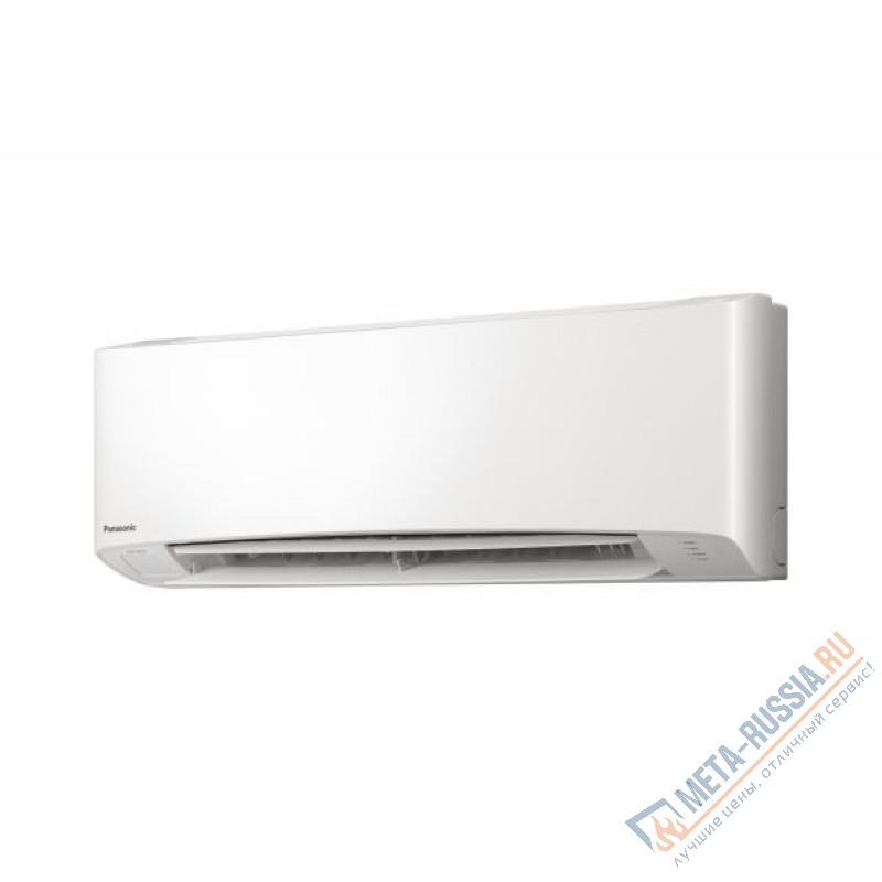 Кондиционер сплит- система Panasonic CS/CU-Z25XKE Inverter