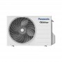 Кондиционер сплит-система Panasonic CS/CU-Z25XKE Inverter