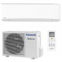 Кондиционер сплит- система Panasonic CS/CU-Z71XKE Inverter