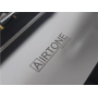 Биокамин автоматический Airtone Andalle Radial 500 Серебро