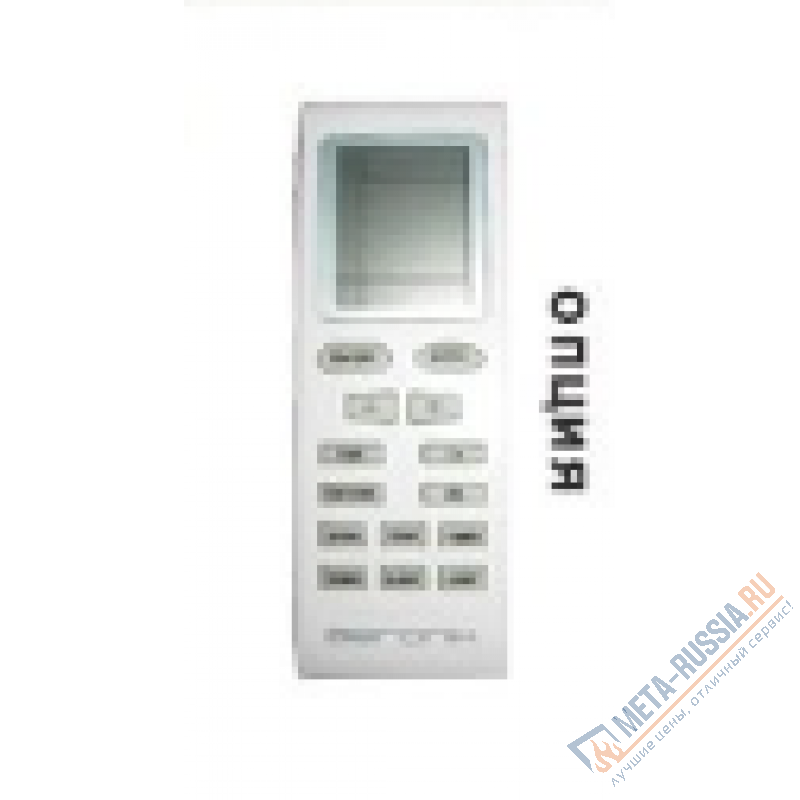 Кондиционер Aeronik AFH50K3HI/AUHN50NM3HO канального типа