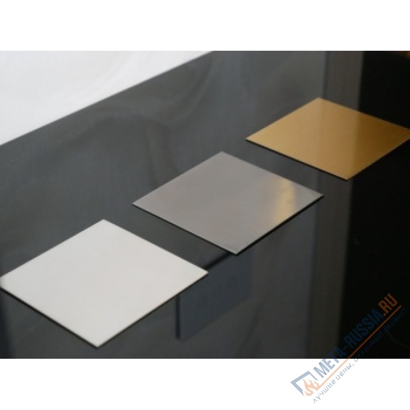 Автоматический паровой электрокамин Airtone Vepo 500 Серебро