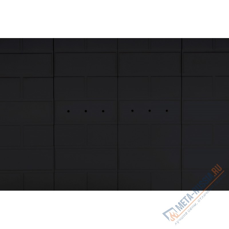 Каминная топка ЭкоКамин ВЕГА 1200B подовое горение