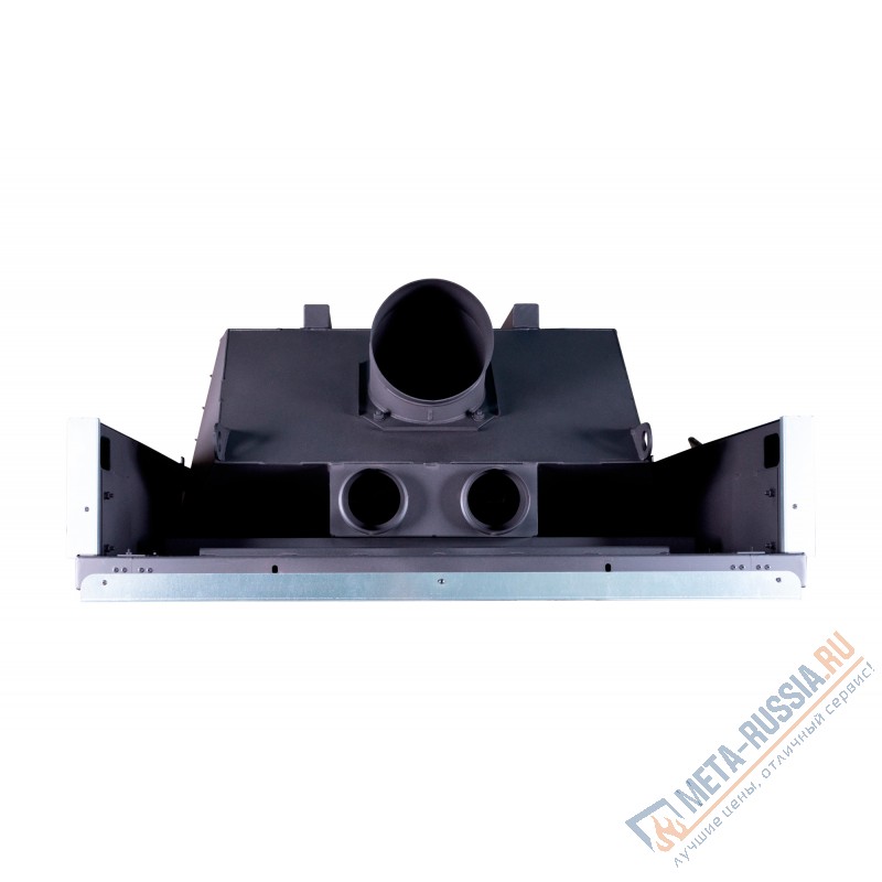 Каминная топка ЭкоКамин ВЕГА 1200B подовое горение