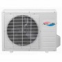 Кондиционер Aeronik AKH36K3HI/AUHN36NM3HO кассетного типа