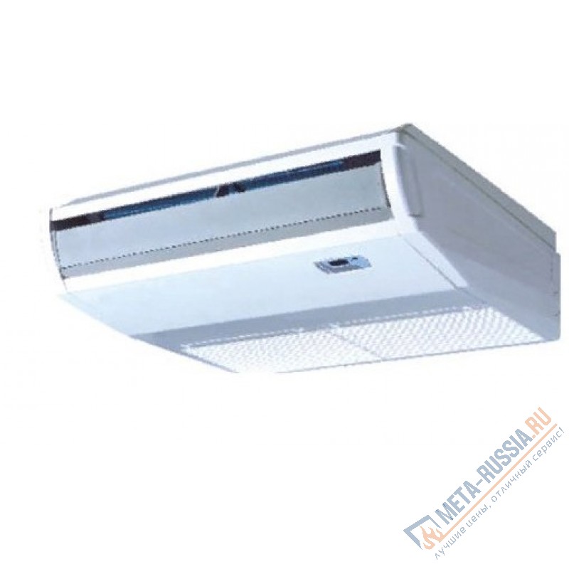 Кондиционер Aeronik ATH12K3HI/AUHN12NK3HO напольно-потолочного типа