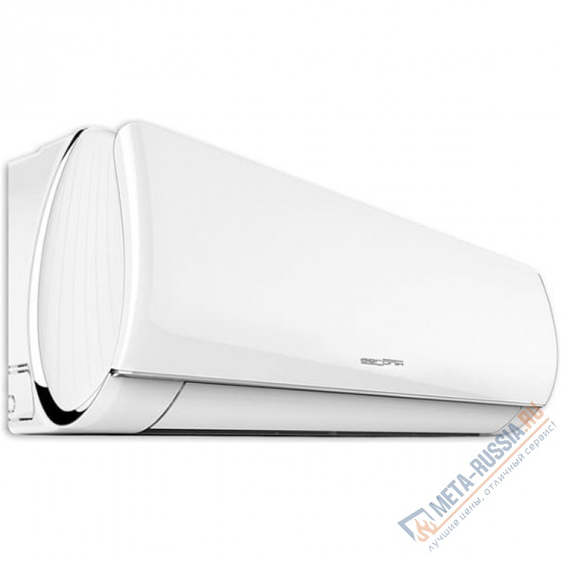 Кондиционер сплит-система Aeronik ASI-30HS5/ASO-30HMS5