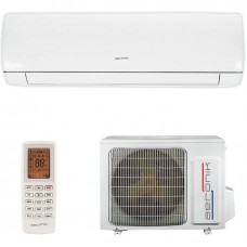 Кондиционер сплит-система Aeronik ASI-30HS5/ASO-30HMS5