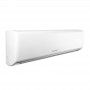 Кондиционер сплит-система Aeronik ASI-07ILK3/ASO-07ILK2 Inverter