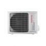 Кондиционер сплит-система Aeronik ASI-07ILK3/ASO-07ILK2 Inverter