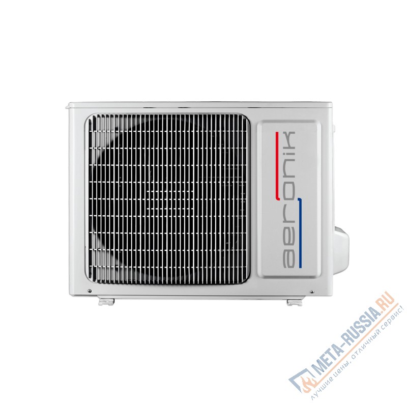 Кондиционер сплит-система Aeronik ASI-09ILK3/ASO-09ILK2 Inverter