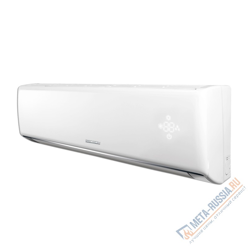 Кондиционер сплит-система Aeronik ASI-24ILK3/ASO-24ILK2 Inverter