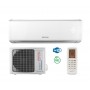 Кондиционер сплит-система Aeronik ASI-24ILK3/ASO-24ILK2 Inverter