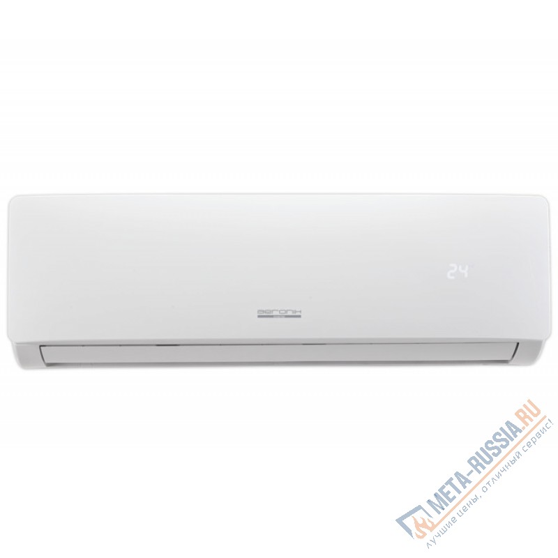 Кондиционер сплит-система Aeronik ASI-12 IU1/ASO-12 IU1 Inverter